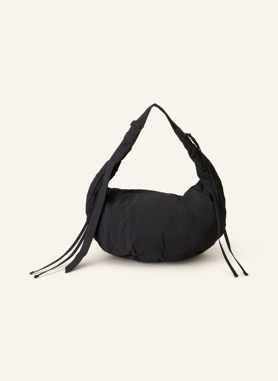 COS Online Shop - 425 Collection of Style Artikel bestellen