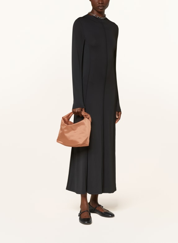 Black week handtaschen Clearance