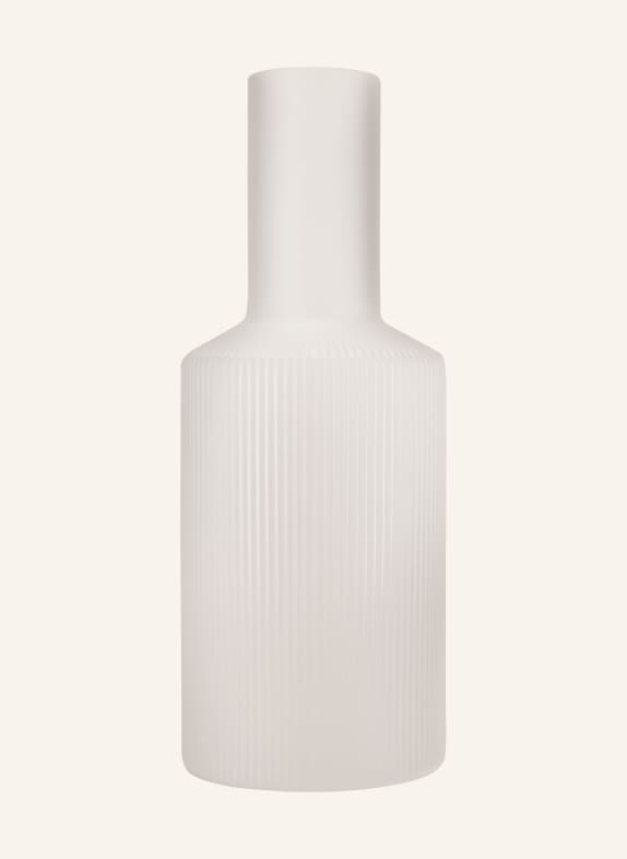 Ferm LIVING Karaffe FROSTED