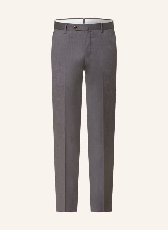 PT TORINO Chino Slim Fit GRAU