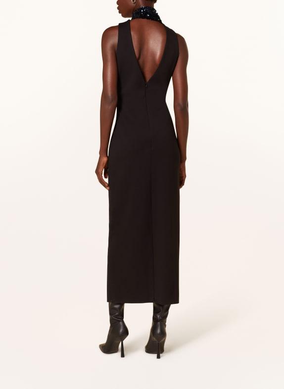 DOROTHEE SCHUMACHER Mode jetzt online kaufen