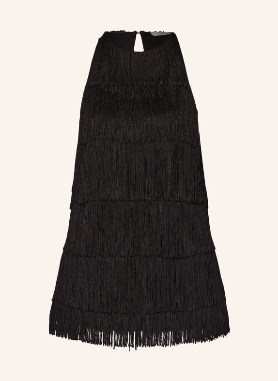 DOROTHEE SCHUMACHER Jerseytop EMOTIONAL ESSENCE II SCHWARZ