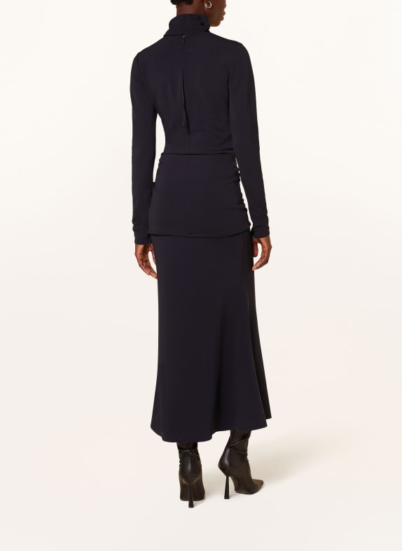 DOROTHEE SCHUMACHER Mode jetzt online kaufen