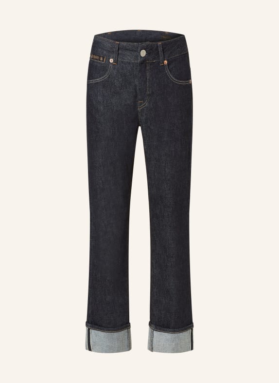 Herrlicher Jeans MARLIES Straight Fit 026 raw