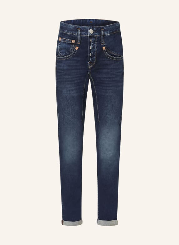 Herrlicher Jeans SHYRA Slim Fit 987 new clean