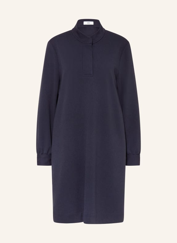 CINQUE Kleid CIDOUE DUNKELBLAU