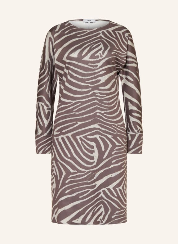 CINQUE Kleid CIDAVIA KHAKI/ OLIV