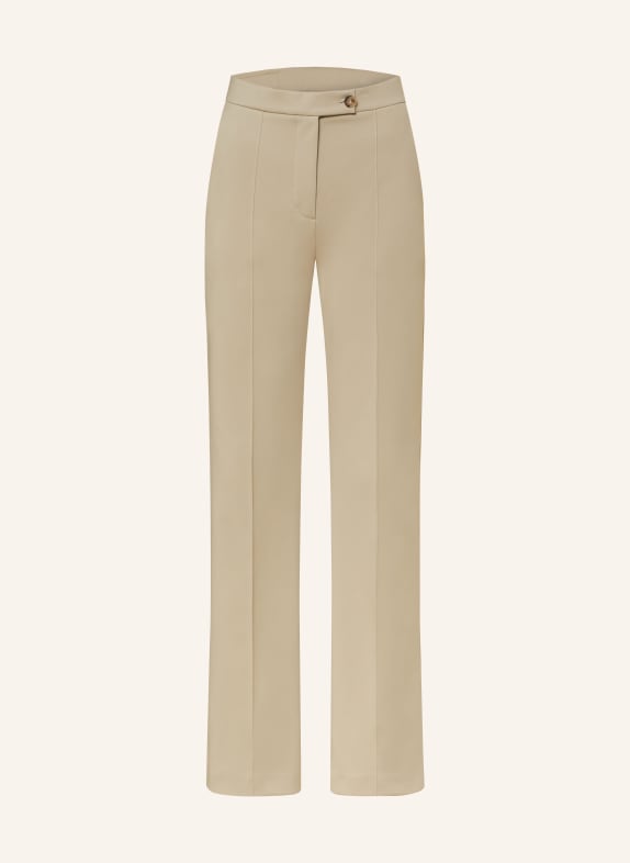 MM Hose MALESIA BEIGE