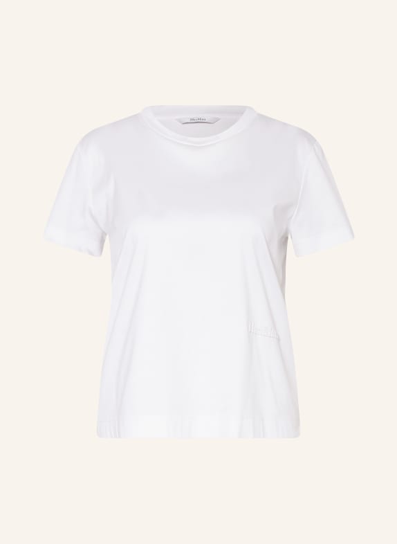 Max Mara T-Shirt NERINA WEISS