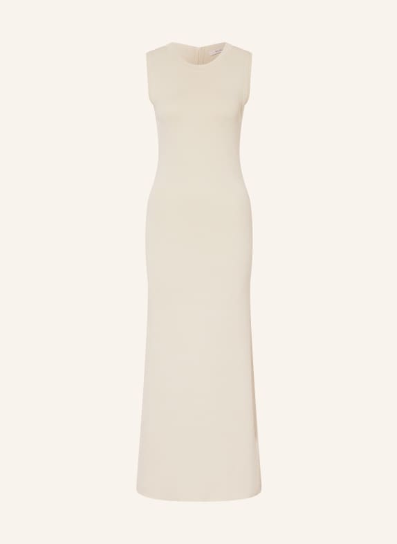 Max Mara Strickkleid VISIERA ECRU