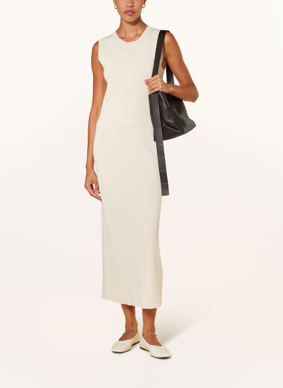 Max Mara Strickkleid VISIERA ECRU