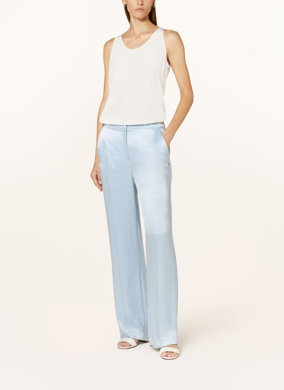 MARC CAIN Top CRÈME