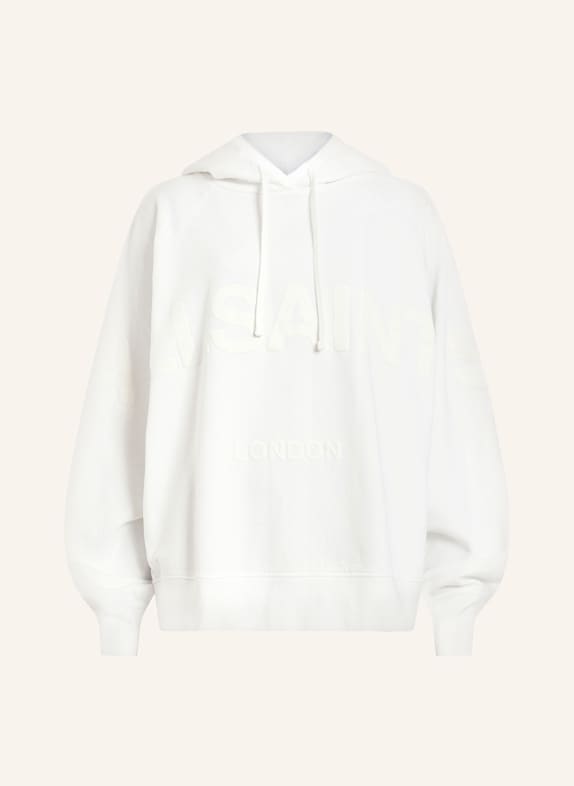 ALLSAINTS Oversized-Hoodie TALON WEISS