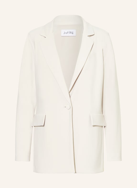 Joseph Ribkoff Blazer CREAM