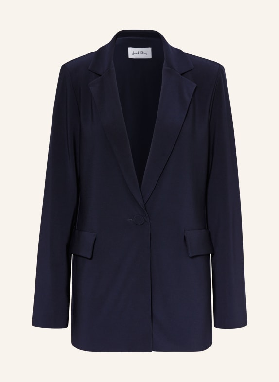 Joseph Ribkoff Blazer DARK BLUE