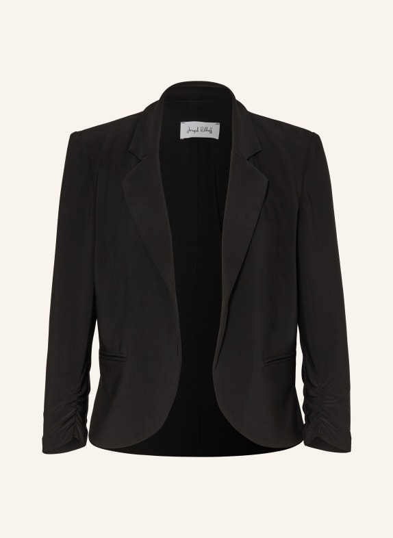 Joseph Ribkoff Blazer mit 3/4-Arm SCHWARZ