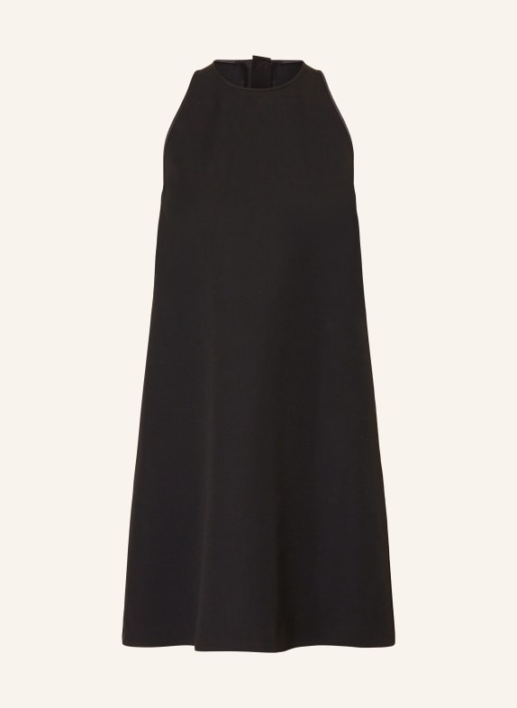 MAX & Co. Kleid LIETO SCHWARZ