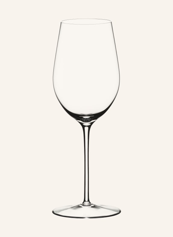 RIEDEL Weinglas SOMMELIERS RIESLING GRAND CRU/ZINFANDEL WEISS