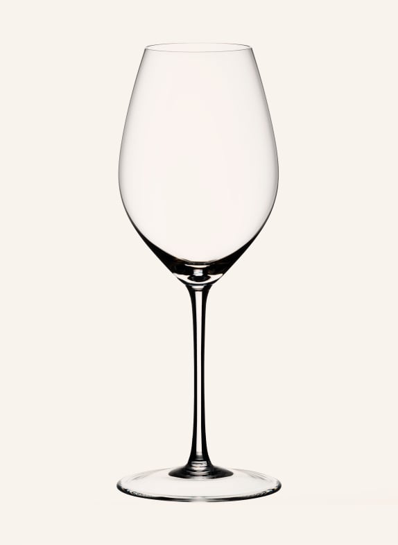 RIEDEL Sektglas SOMMELIERS CHAMPAGNER WEISS