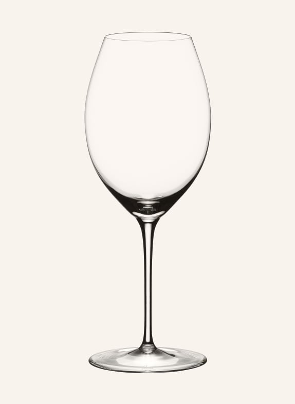RIEDEL Weinglas SOMMELIERS HERMITAGE WEISS