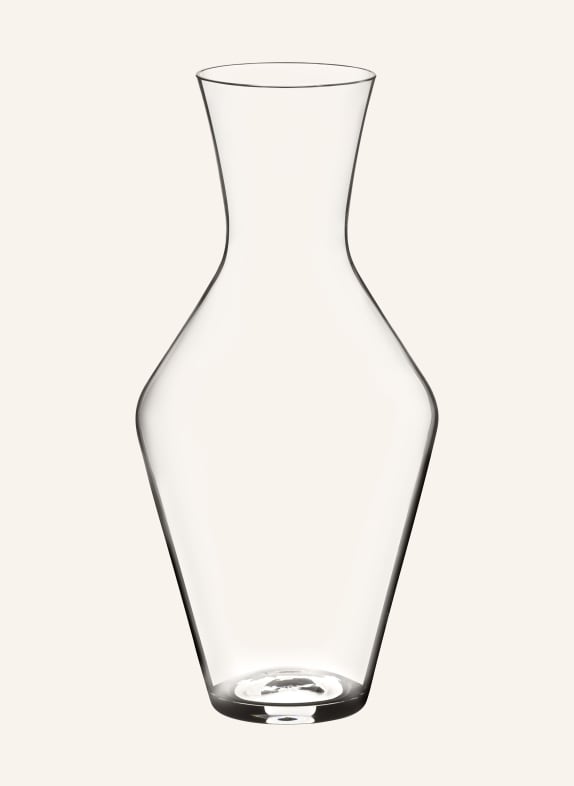 RIEDEL Dekanter VELOCE WEISS