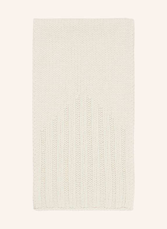 Marc O'Polo Scarf CREAM