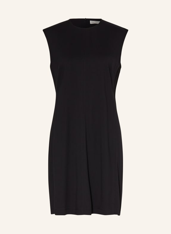 Marc O'Polo Kleid SCHWARZ