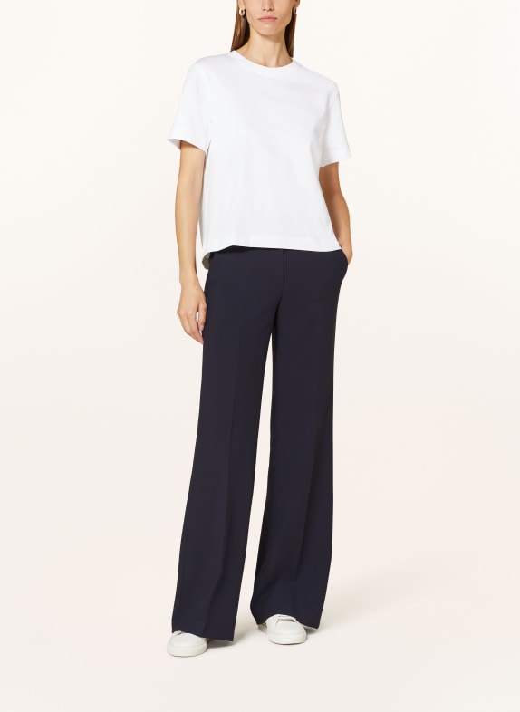 SELECTED T-shirt VIT