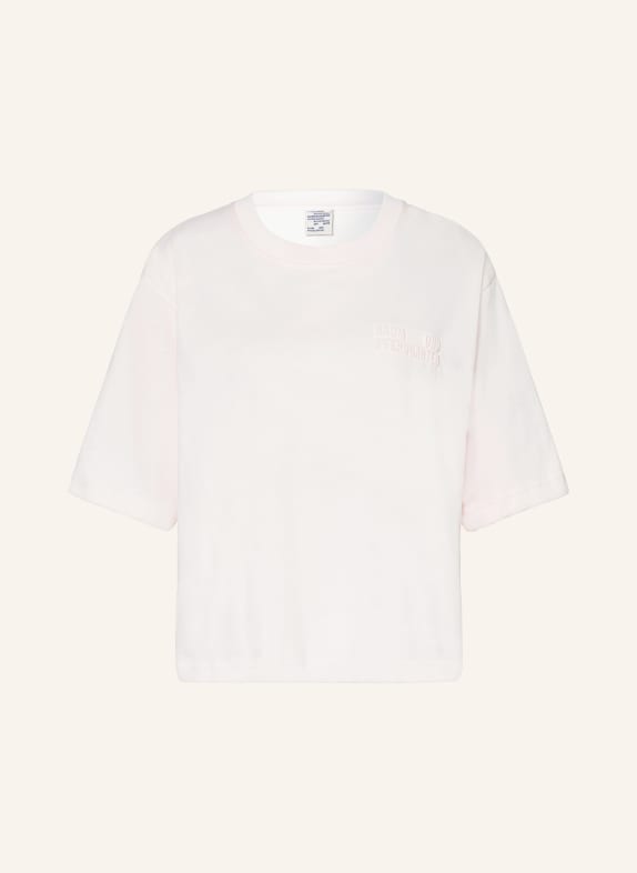 BAUM UND PFERDGARTEN Oversized-Shirt JIAN HELLROSA
