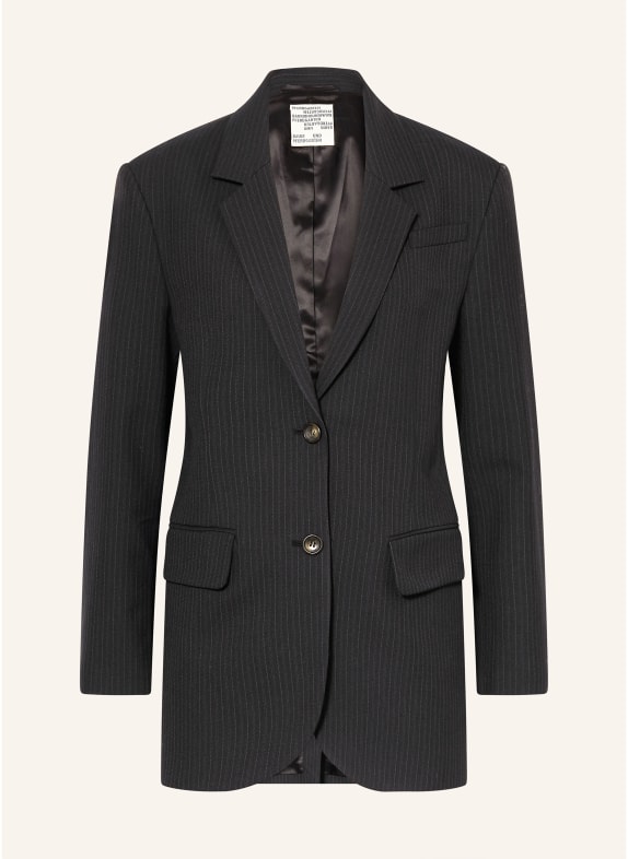 BAUM UND PFERDGARTEN Longblazer BLEONA SCHWARZ