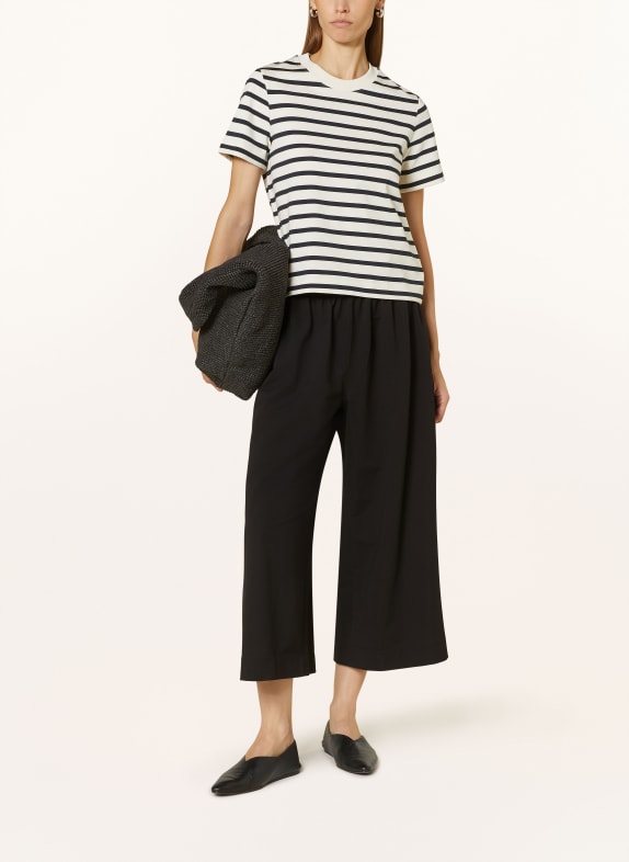 Breuninger culottes Clearance
