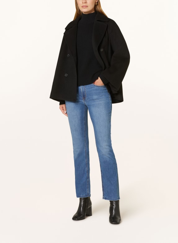 MAC Bootcut jeans BOOT D516 medium blå autentisk brug
