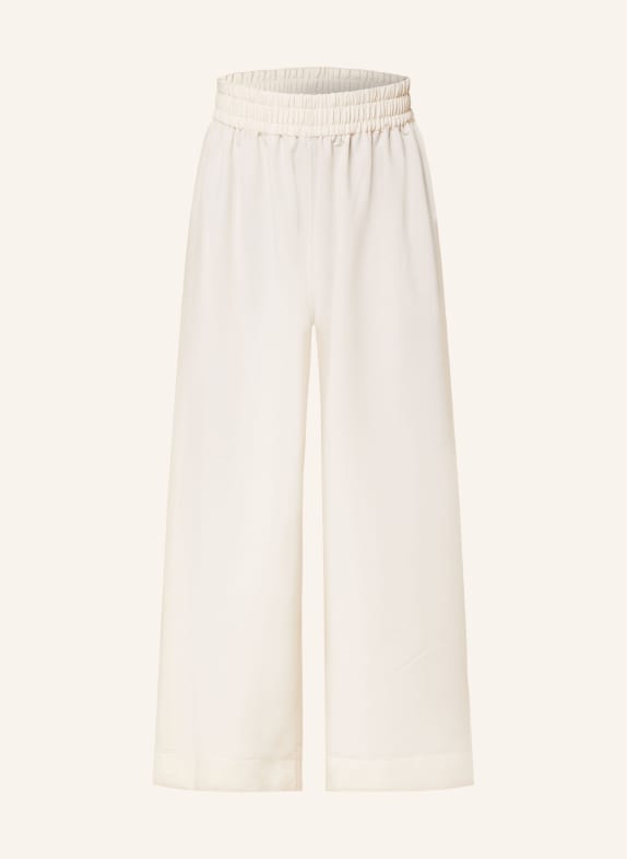 COS Culotte CREME