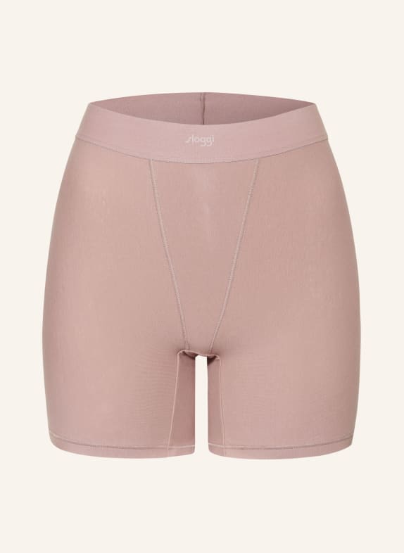sloggi Longpant EVER EASE ROSÉ
