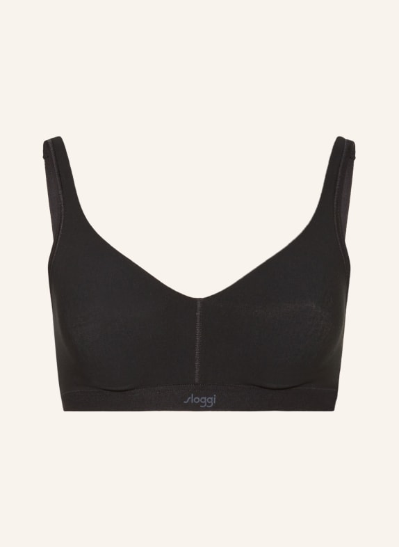 sloggi Bustier podprsenka EVER EASE