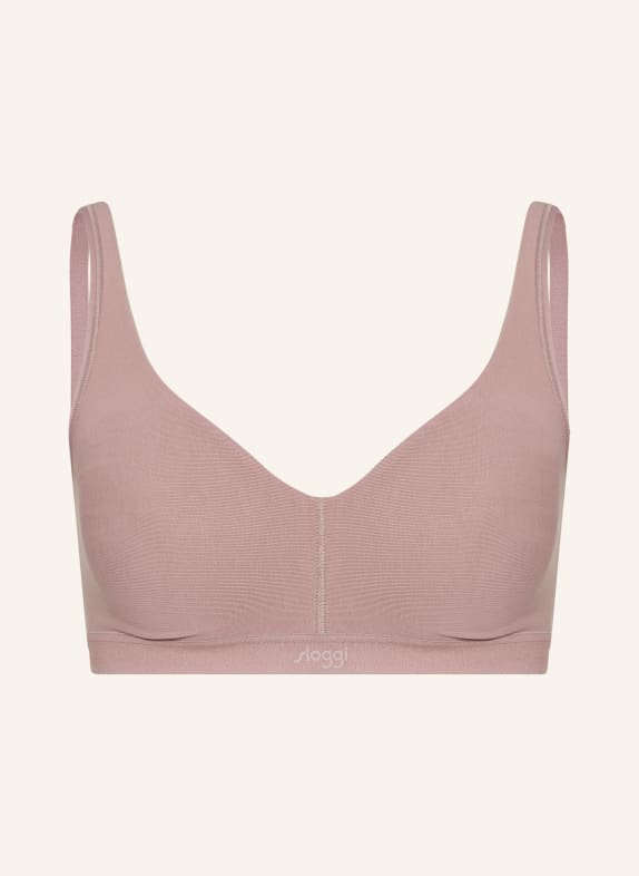 sloggi Bustier EVER EASE