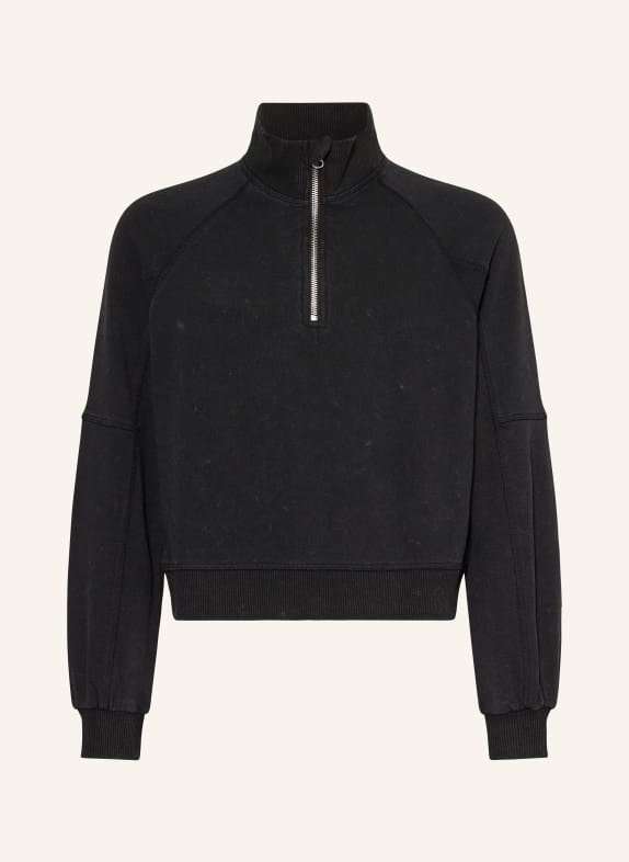 ONLY Sweat-Troyer SCHWARZ