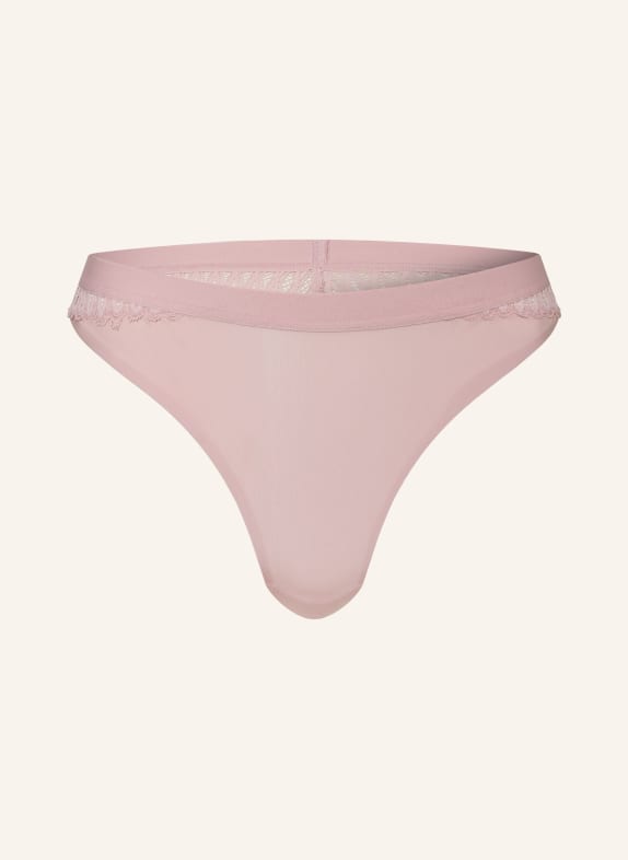 Triumph Thong AURA SPOTLIGHT