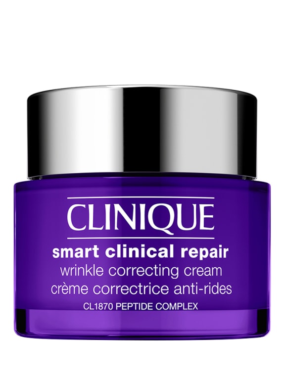 CLINIQUE nbsp;990 Kč / 1 l JUMBO