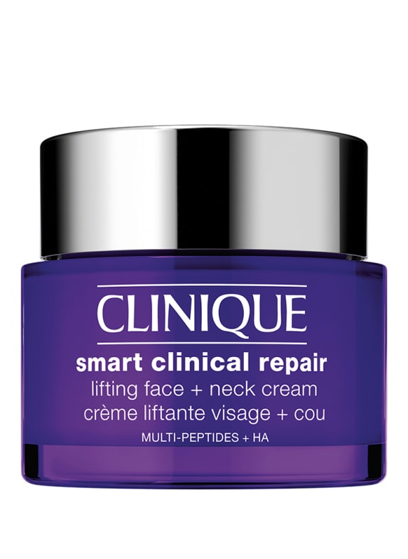 CLINIQUE nbsp;990 Kč / 1 l JUMBO