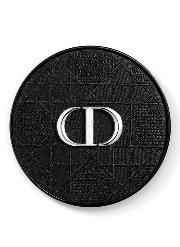 DIOR DIOR FOREVER CUSHION FOUNDATION CASE REFILL