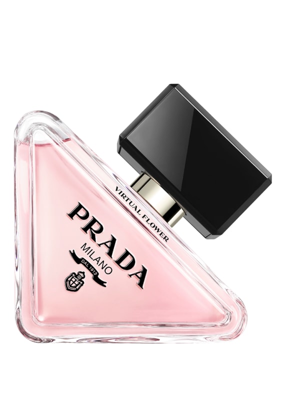 PRADA Parfums PARADOXE VIRTUAL FLOWER