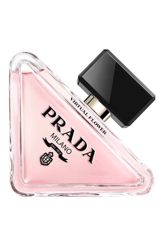 PRADA Parfums PARADOXE VIRTUAL FLOWER