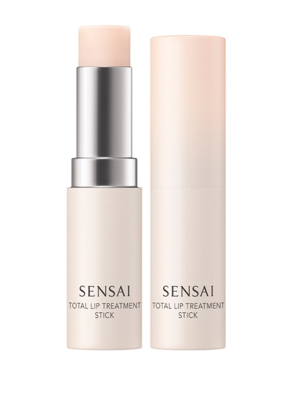 SENSAI TOTAL LIP TREATMENT STICK TOTAL LIP TREATMENT