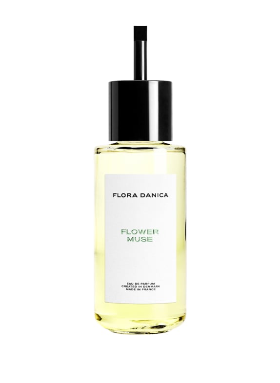 FLORA DANICA POLO RALPH LAUREN