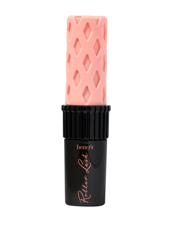 benefit ROLLER LASH MINI BLACK