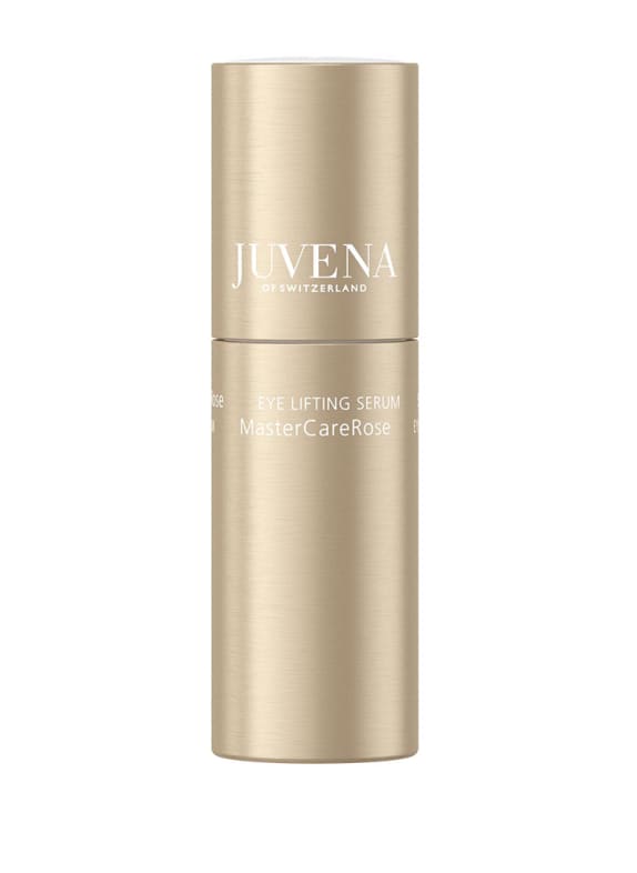 JUVENA MASTER CARE ROSE