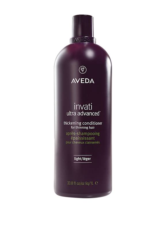 AVEDA INVATI ULTRA ADVANCED™