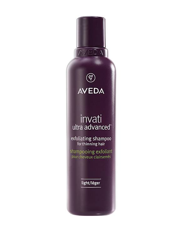 AVEDA INVATI ULTRA ADVANCED™