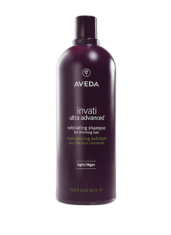 AVEDA INVATI ULTRA ADVANCED™